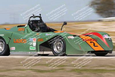 media/Mar-17-2024-CalClub SCCA (Sun) [[2f3b858f88]]/Group 5/Race/